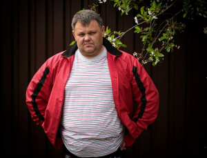 Анатоль Анатольевіч Мацулевіч