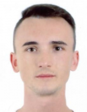 Аляксандр Вітальевіч Андрушкевіч