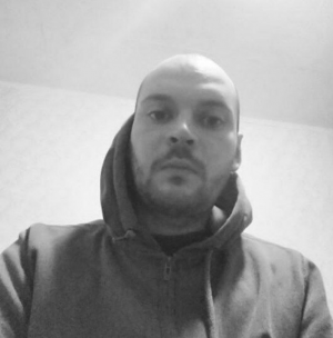 Alexander Vasilievich Sukhorukov