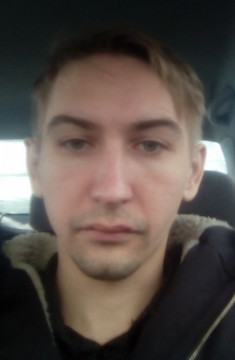 Аляксандр Уладзіміравіч Несцярэнка