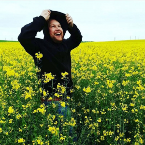 Віктар Віктаравіч Хімарода