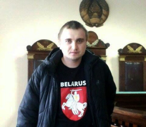 Alexander Aleksandrovich Lavrentiev