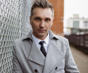 Андрэй Мікалаевіч Бяляўскі