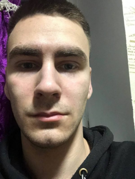 Salim Ziyaevich Mammadov