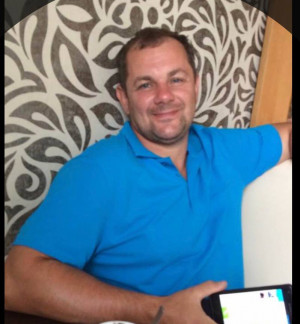 Ігар Мікалаевіч Краўчанка