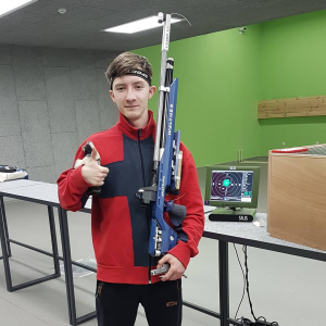 Константин Анатольевич Рудницкий