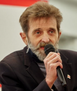 Ігар Леднік