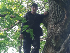 Ігар Васільевіч Шнэйдэраў