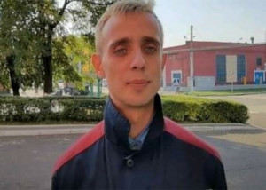 Міраслаў Мікалаевіч Сабчук