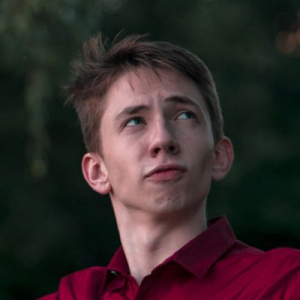 Аляксандр Паўлавіч Буйліцкі