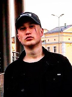 Руслан Юр'евіч Міхайлаў