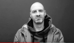 Oleg Viktorovich Avdeenko