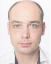 Раман Станіслававіч Язерскі