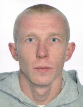 Artem Valentinovich Grib