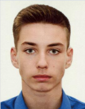 Nikita Alexeyevich Silivon