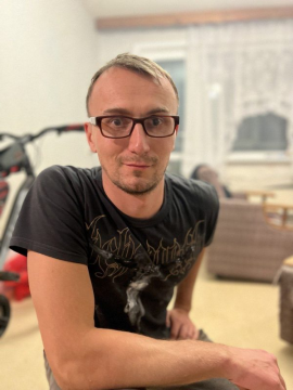 Аляксандр Леанідавіч Плюцінскі