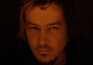 Павел Бялянаў