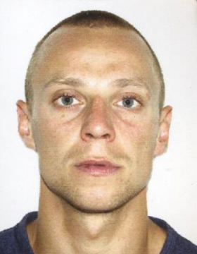 Антон Анатольевіч Нагела