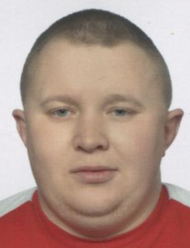 Alexander Aleksandrovich Gavrilik