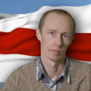 Alexander Aleksandrovich Kudlovich