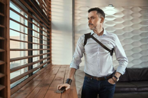 Аляксандр Пятровіч Дземідовіч