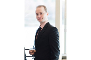 Artem Igorevich Lomonosov