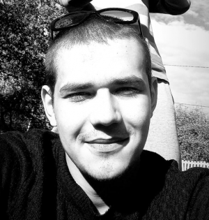 Dmitry Sergeevich Beresnev