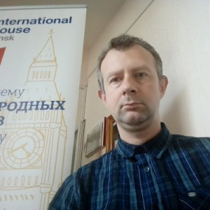 Дзмітрый Уладзіміравіч Русецкі