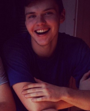 Andrey Alexandrovich Slizyuk