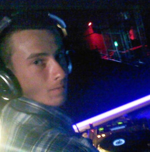 Ігар Аляксандравіч Фалейчык