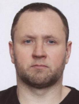 Андрэй Яўгенавіч Жалкоўскі