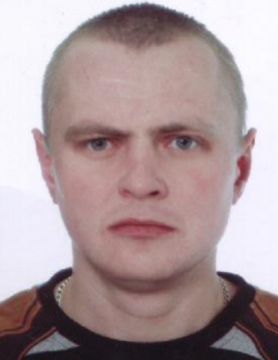 Аляксандр Аляксандравіч Жмуро