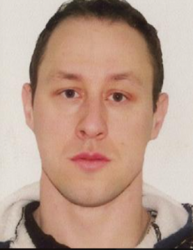 Аляксей Мікалаевіч Грыцкевіч