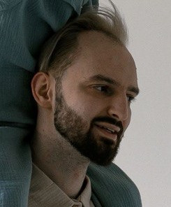 Уладзіслаў Юр'евіч Шалабанаў