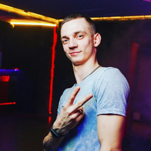 Dmitry Sergeevich Shuvalov