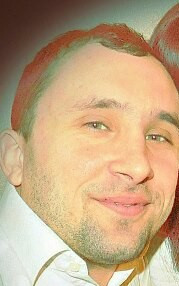 Яўген Уладзіміравіч Стральчэнь