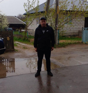 Валерый Рыгоравіч Елісееў