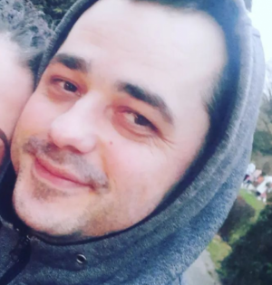 Віталь Юр'евіч Прадыбайлаў