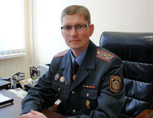 Аляксей Аляксандравіч Пратаповіч