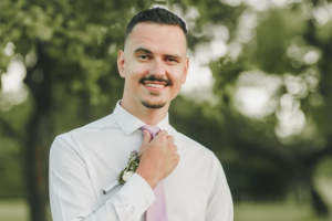 Максім Мікалаевіч Стасілевіч