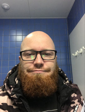 Alexander Ivanovich Matveev