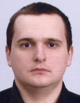 Алексей Сергеевич Резников