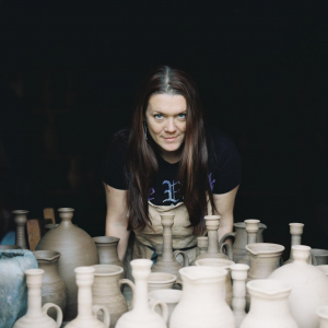 Наталля Уладзіміраўна Карнеева