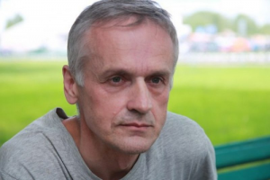 Уладзімір Ігаравіч Прадкін