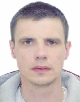 Ярослав Петрович Сакович