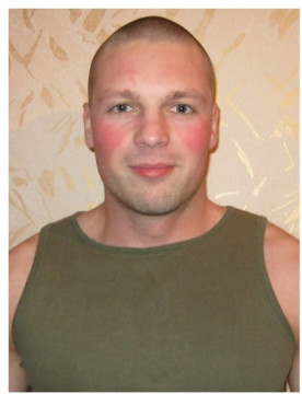 Denis Igorevich Novolaev