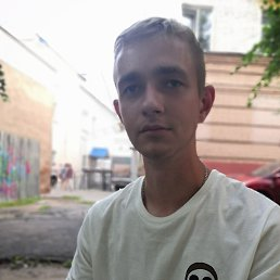 Kirill Dmitrievich Korzhakov