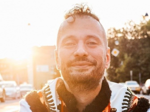 Іван Барысавіч Мураўёў