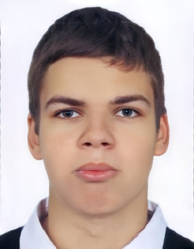 Мацвей Аляксеевіч Гранкевіч