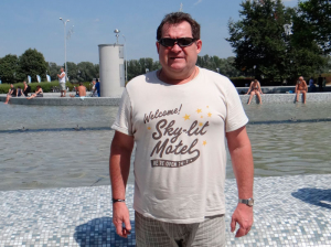 Аляксандр Іванавіч Дураеў